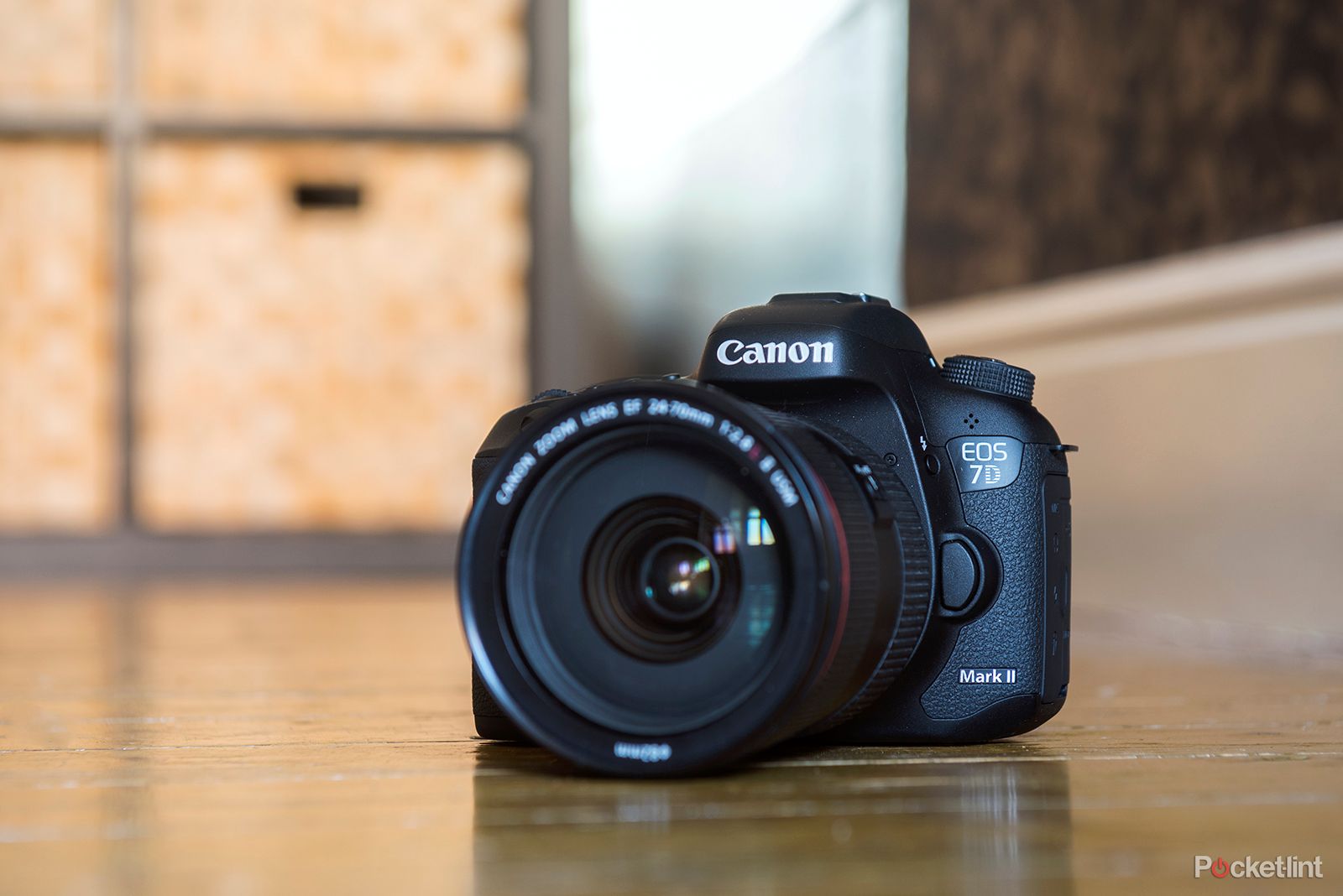 canon eos 7d mark ii review image 1