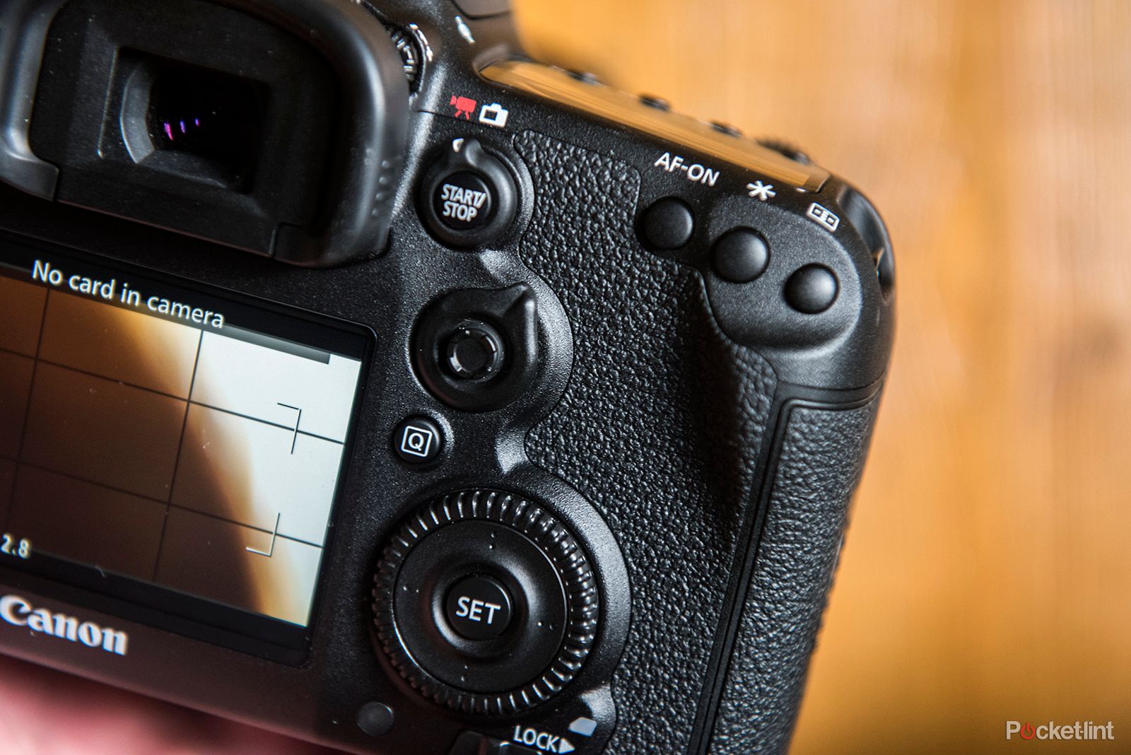 canon eos 7d mark ii review image 12