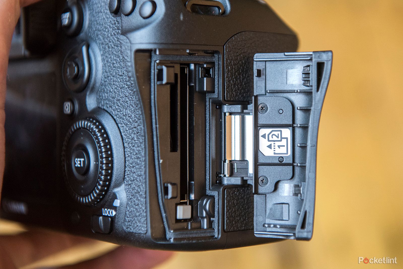 canon eos 7d mark ii review image 3