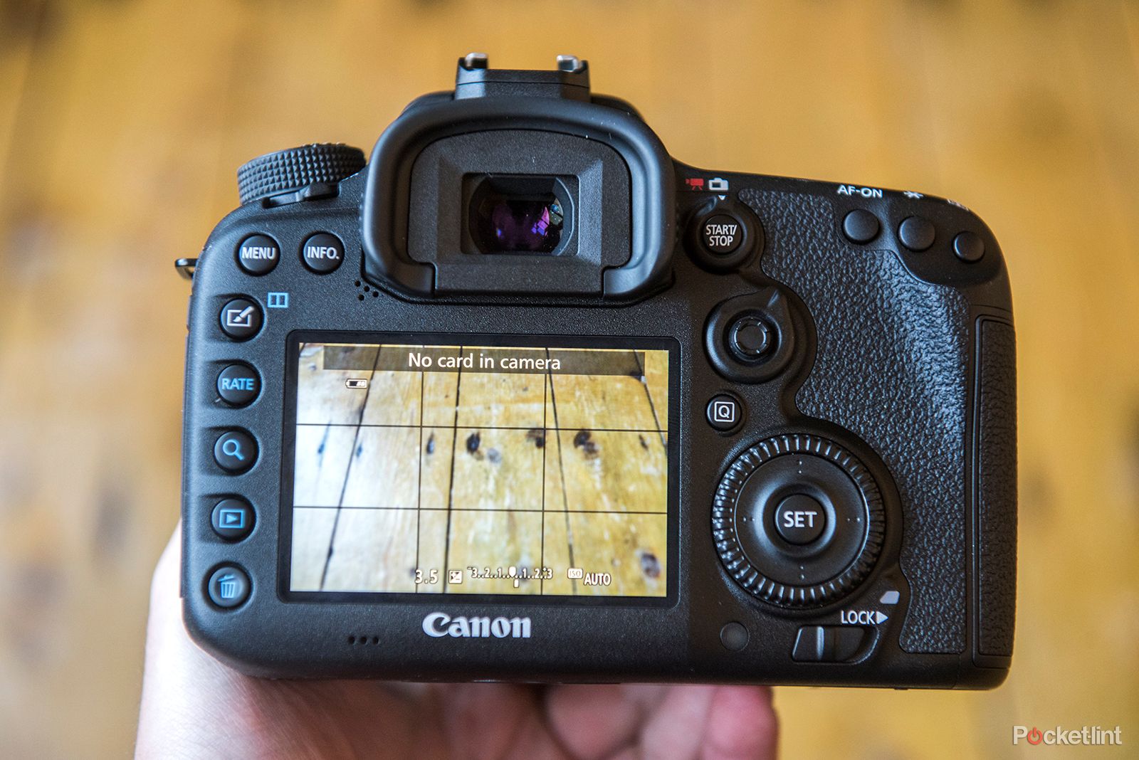 canon eos 7d mark ii review image 6