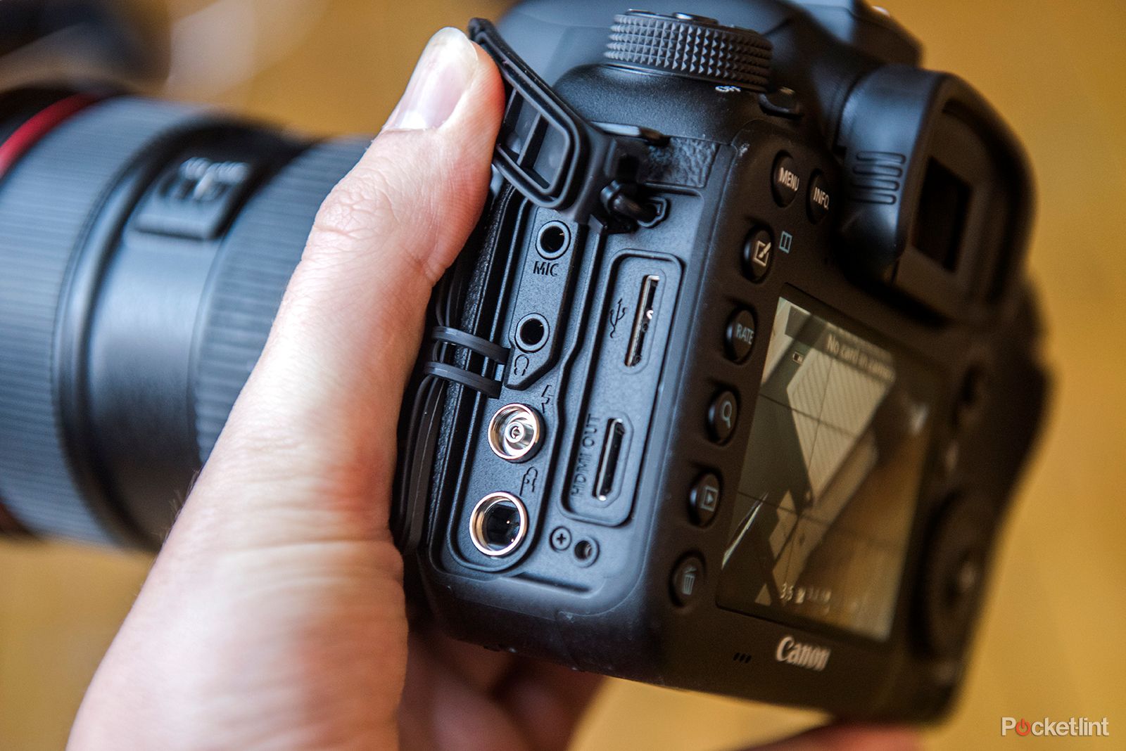 canon eos 7d mark ii review image 8
