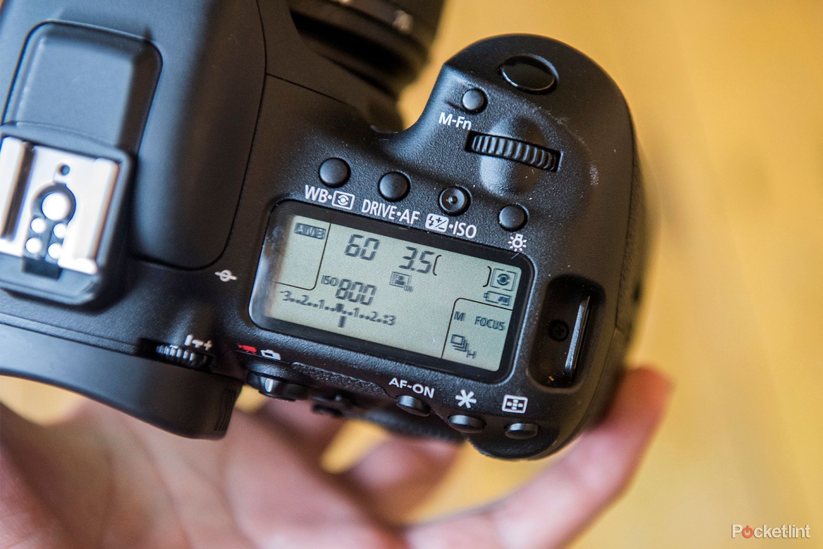 canon eos 7d mark ii review image 9
