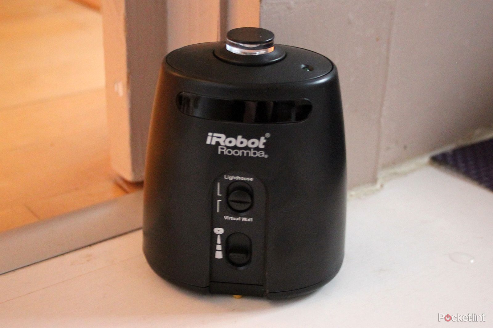 Cómo funciona Roomba 880: análisis, características y precio
