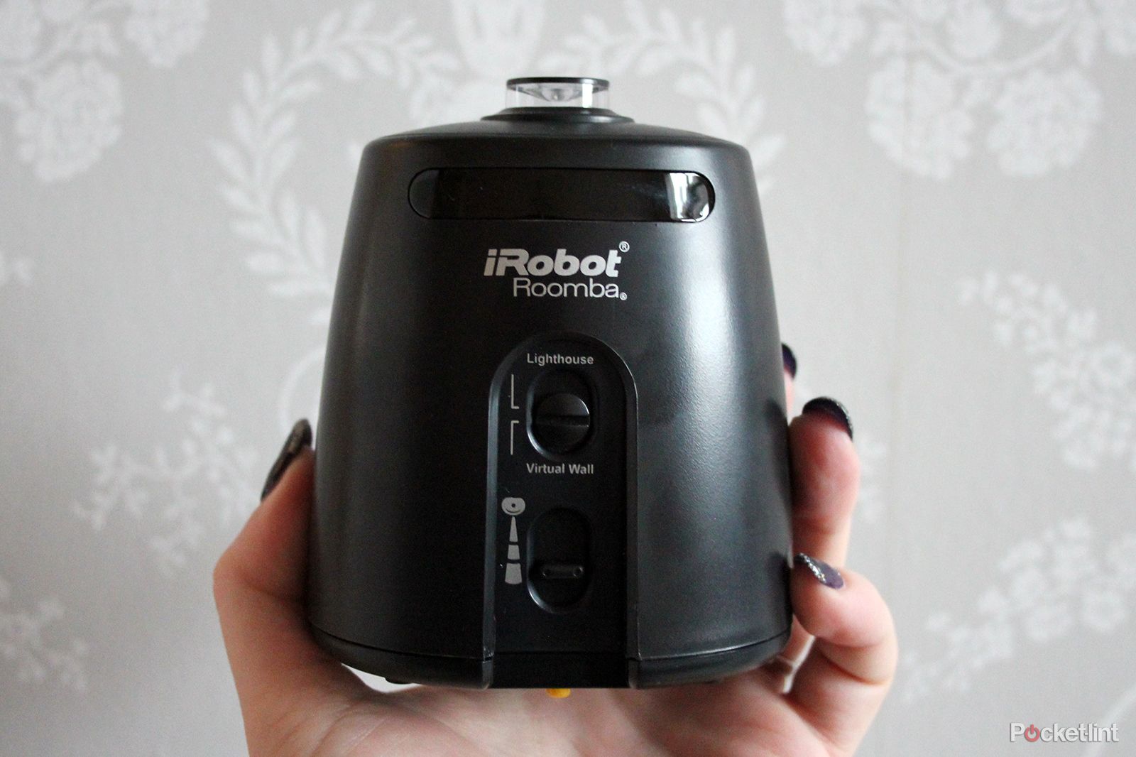 irobot roomba 880 review image 9