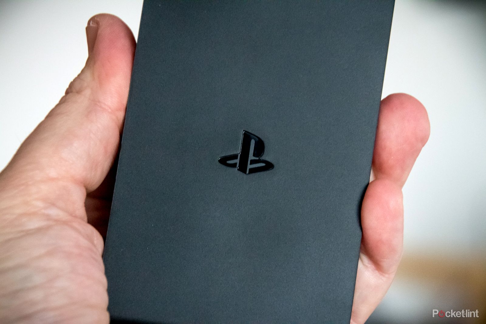 sony playstation tv review image 5