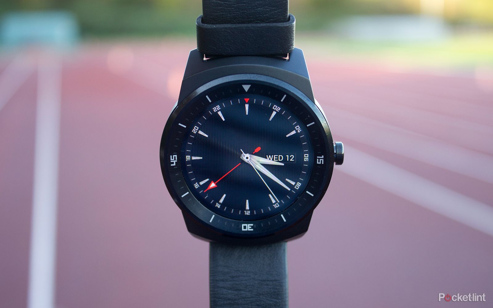 lg g watch r review image 1