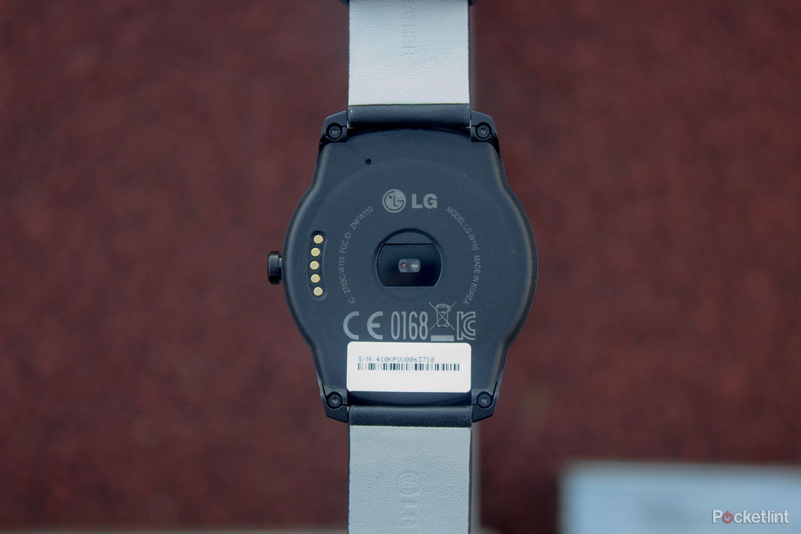lg g watch r review image 11