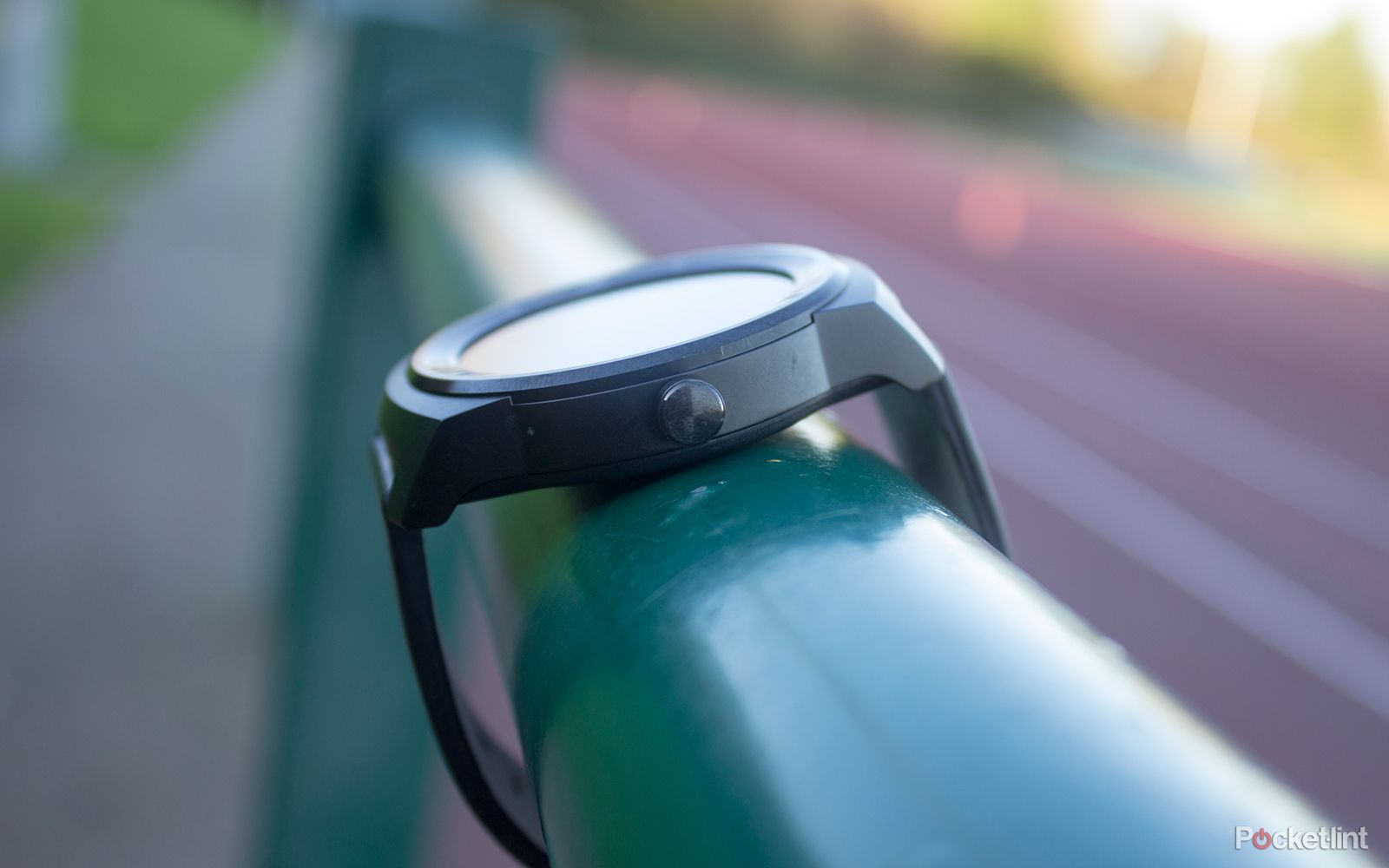 lg g watch r review image 6