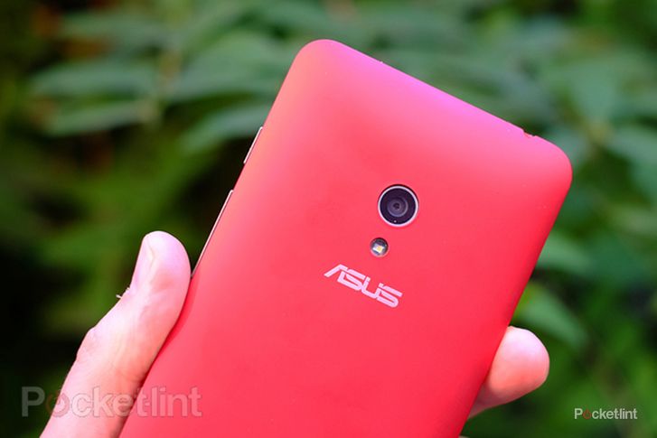 asus zenfone photo challenge winners announced celebrities lose out to big ben image 1