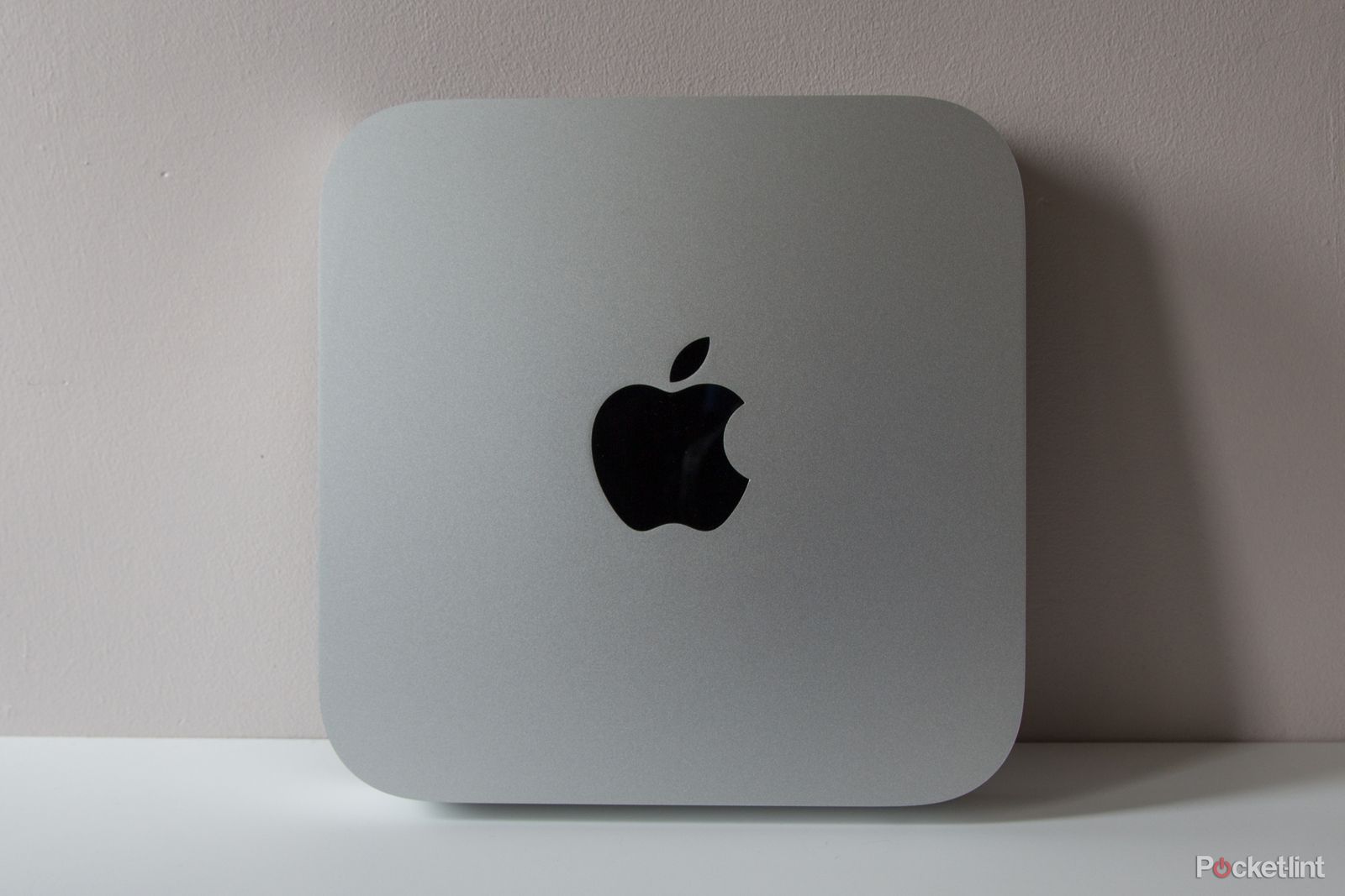 Apple Mac mini (Late 2014) review: Updated, if not upgraded