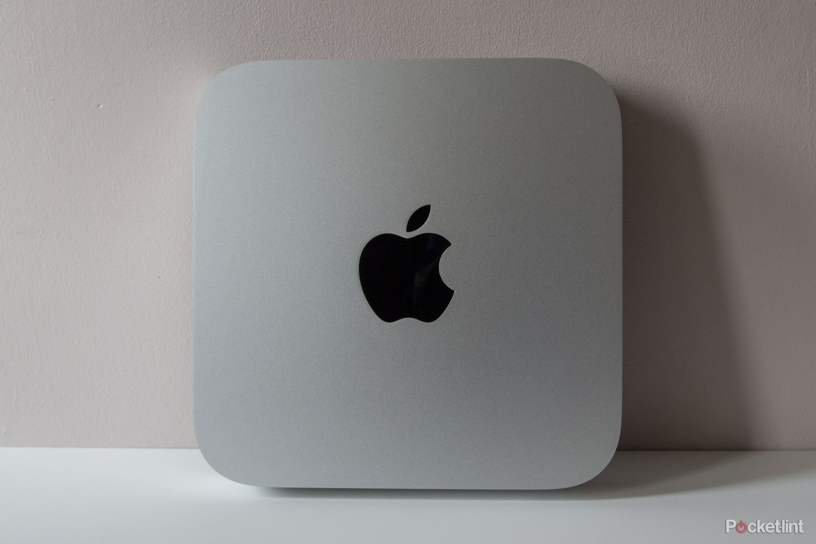 直売在庫APPLE Mac mini 2014 デスクトップPC