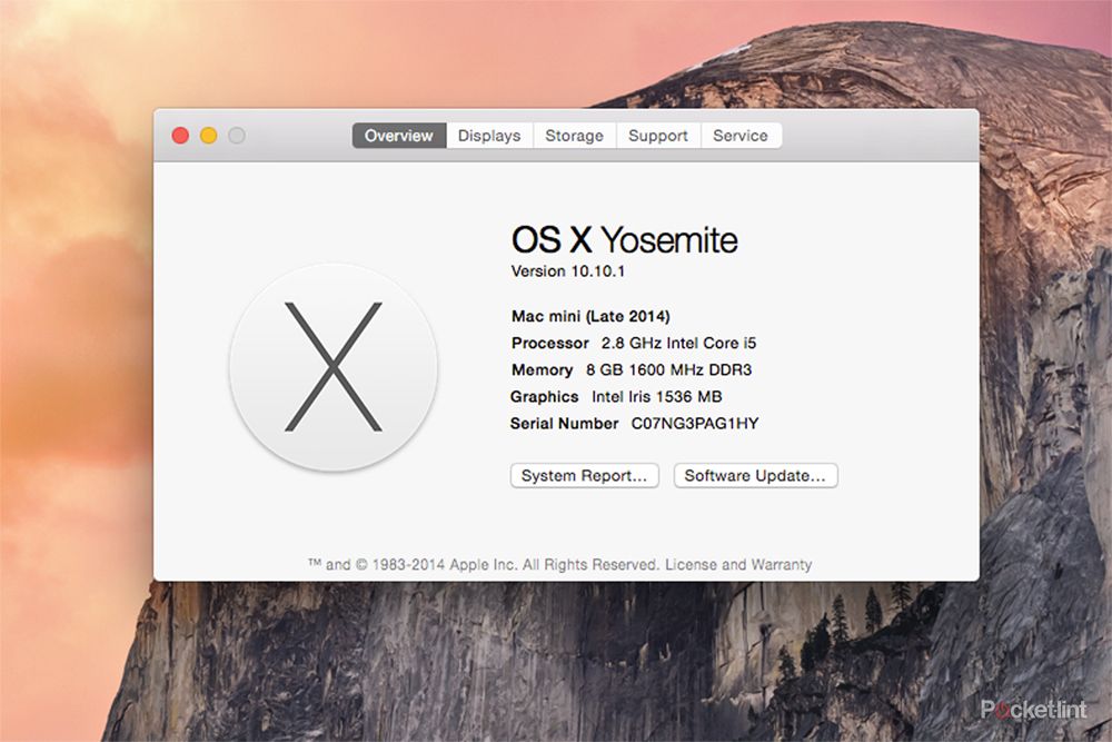 apple mac mini late 2014 review image 10