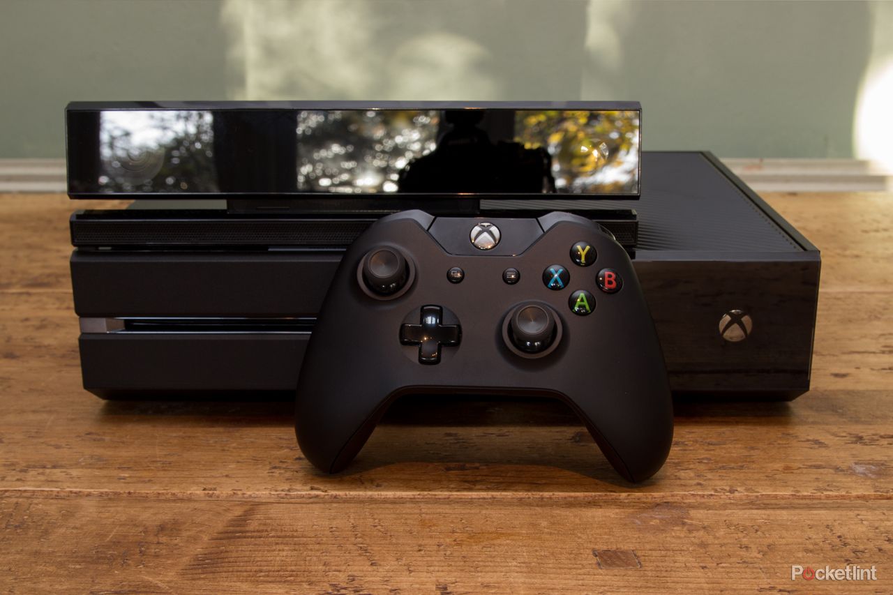 xbox one one year on how the underdog recovered from painful beginnings image 1