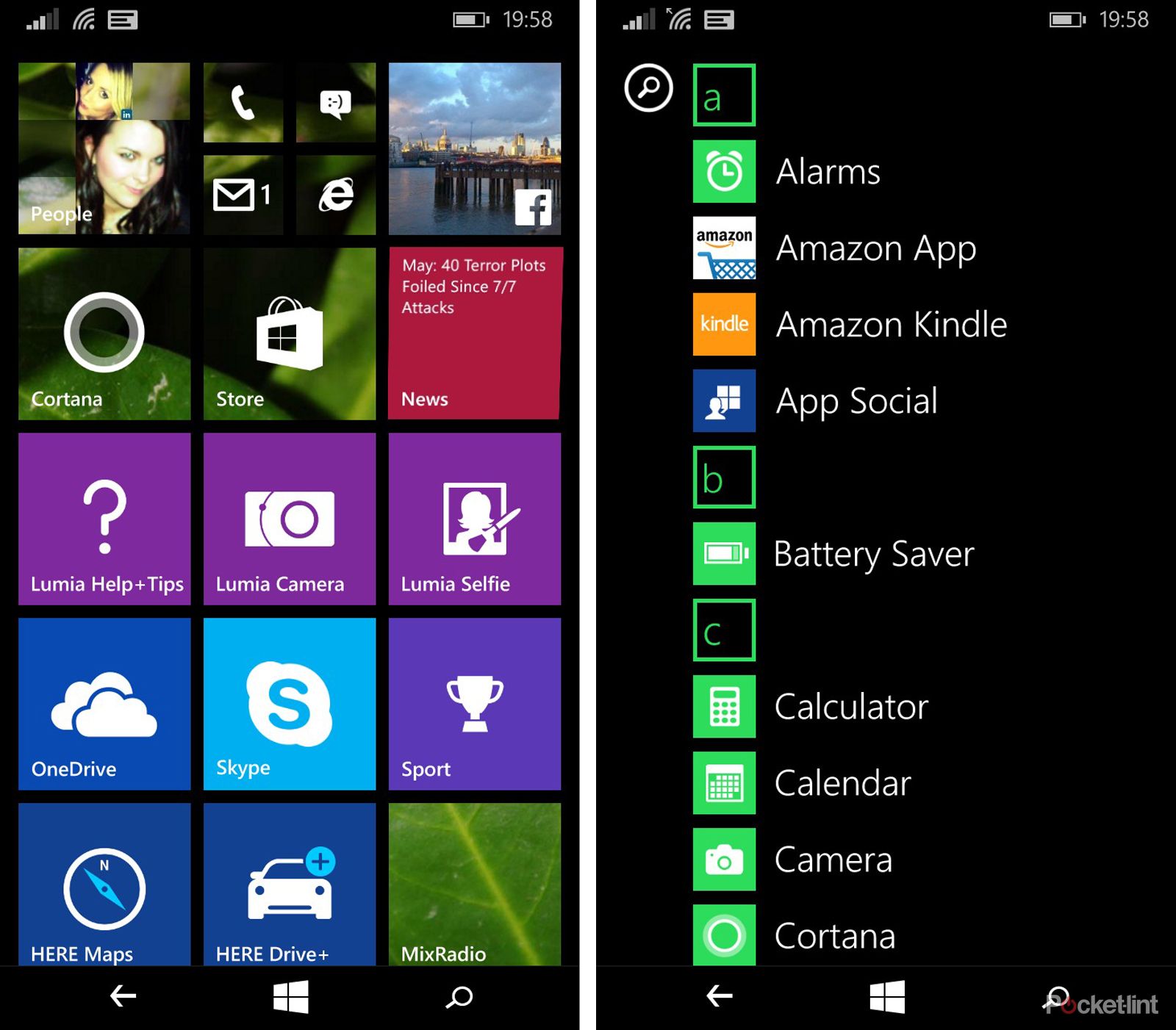 nokia lumia 735 review image 19
