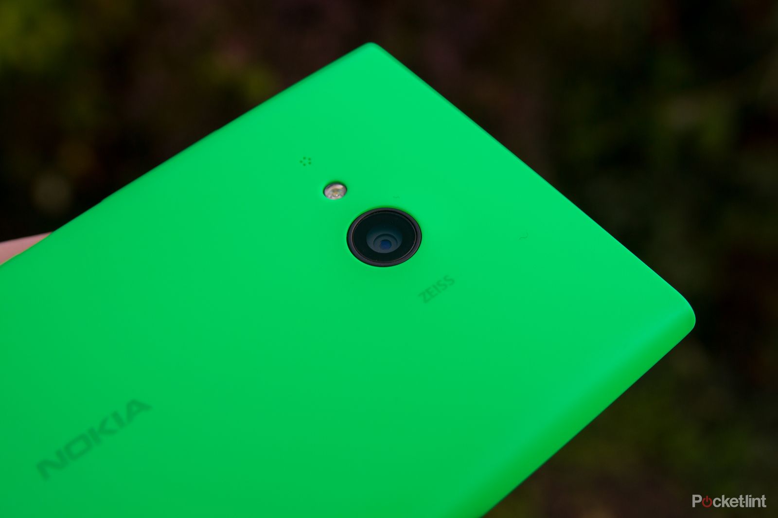 nokia lumia 735 review image 8
