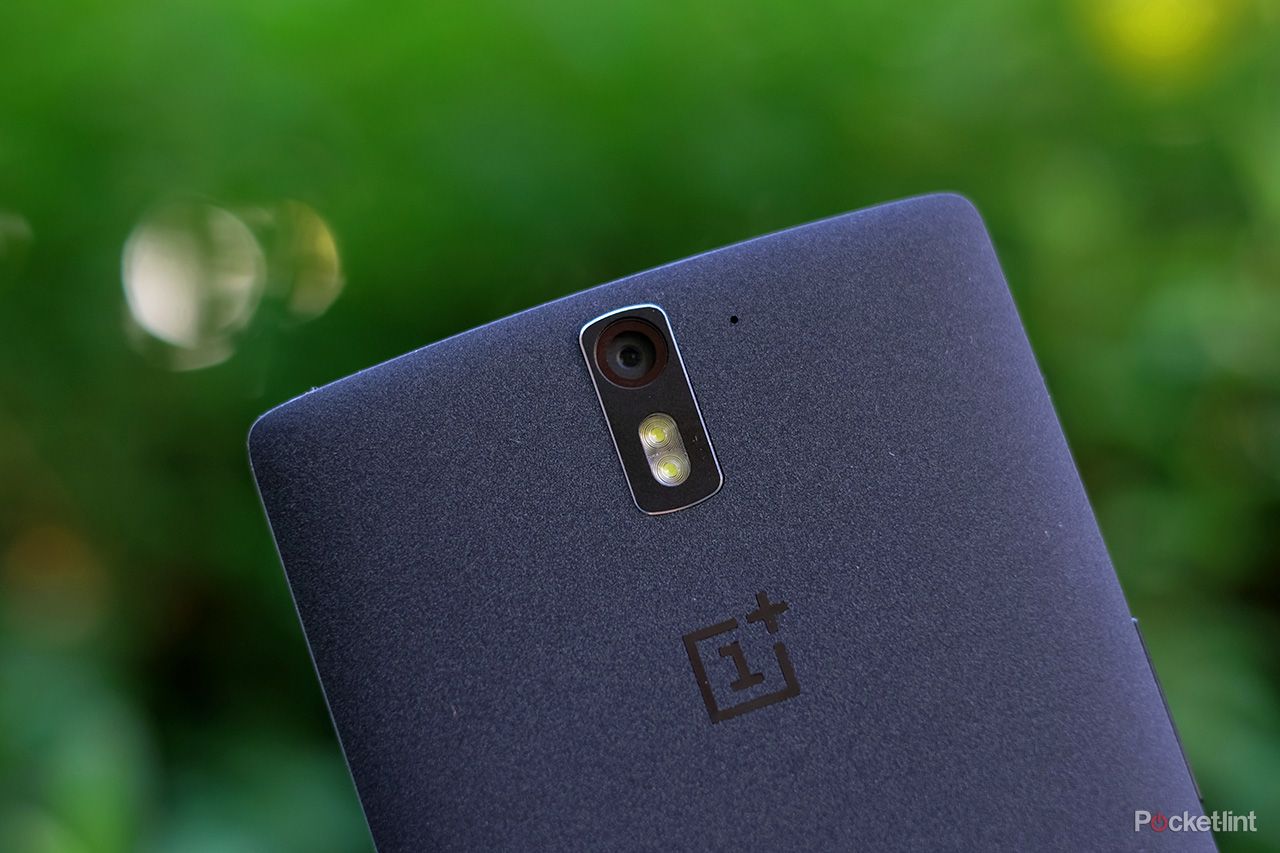 buy a oneplus one without an invite in the next 72 hours image 1