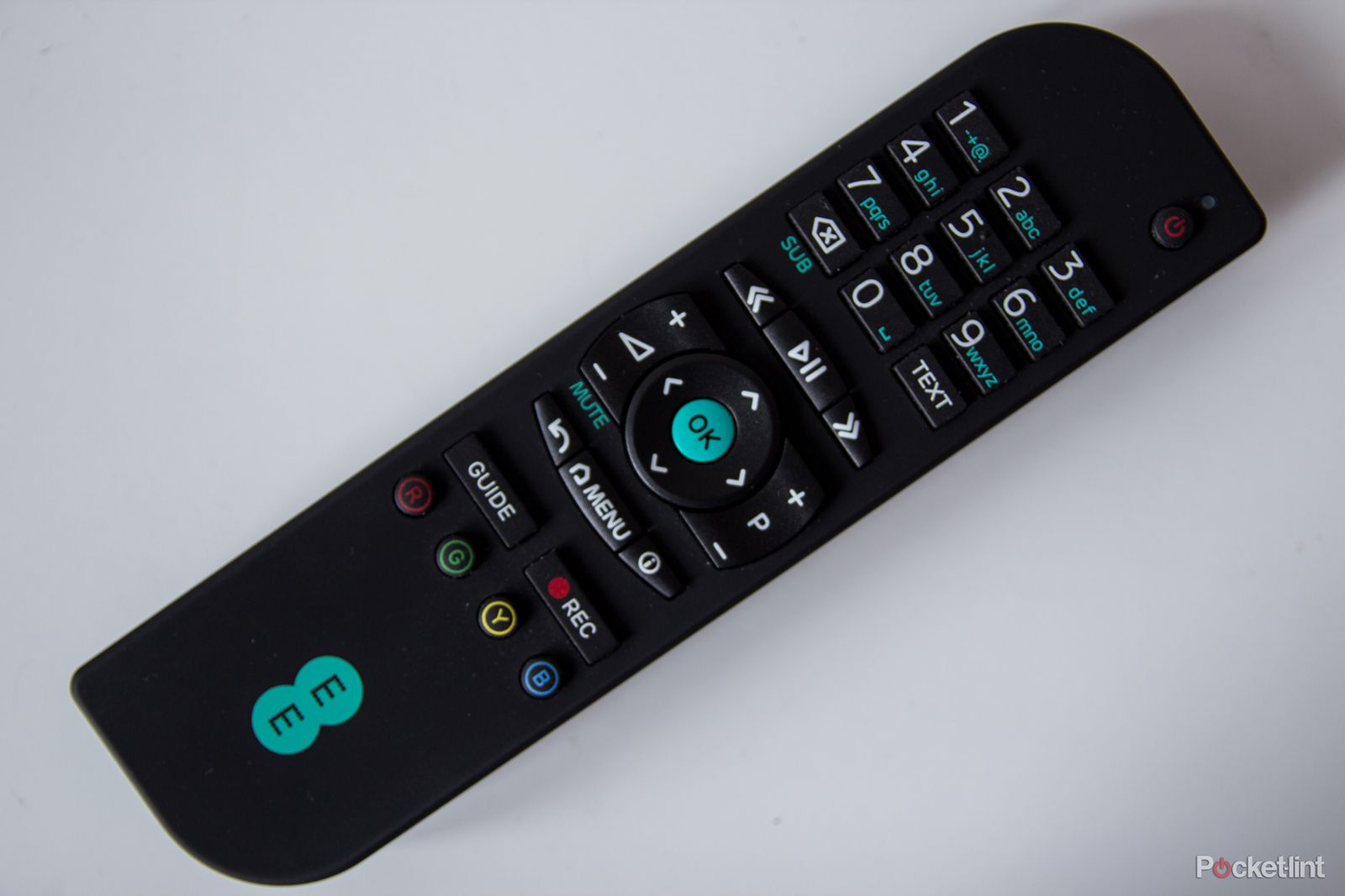 ee tv review image 18