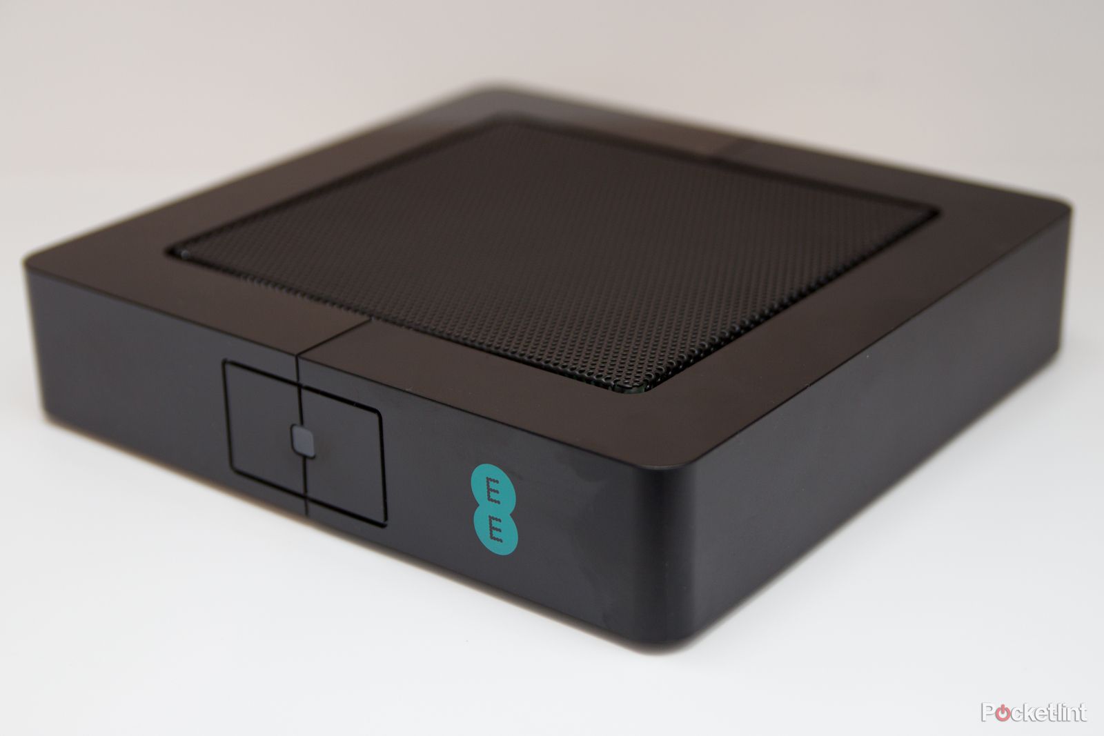 ee tv review image 2