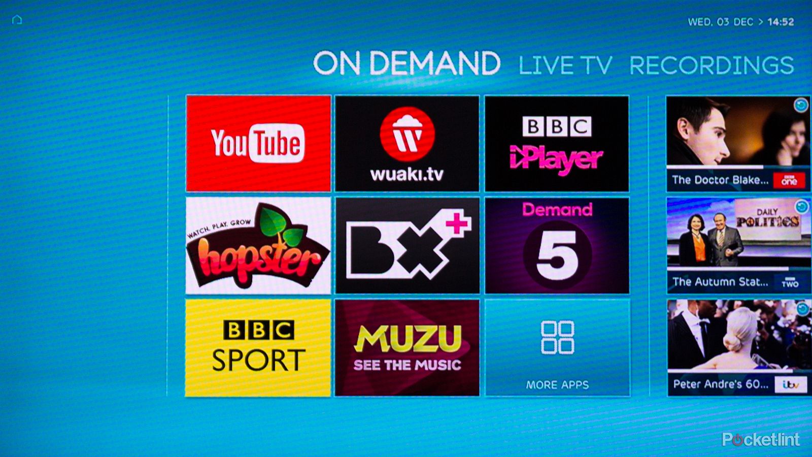 ee tv review image 6