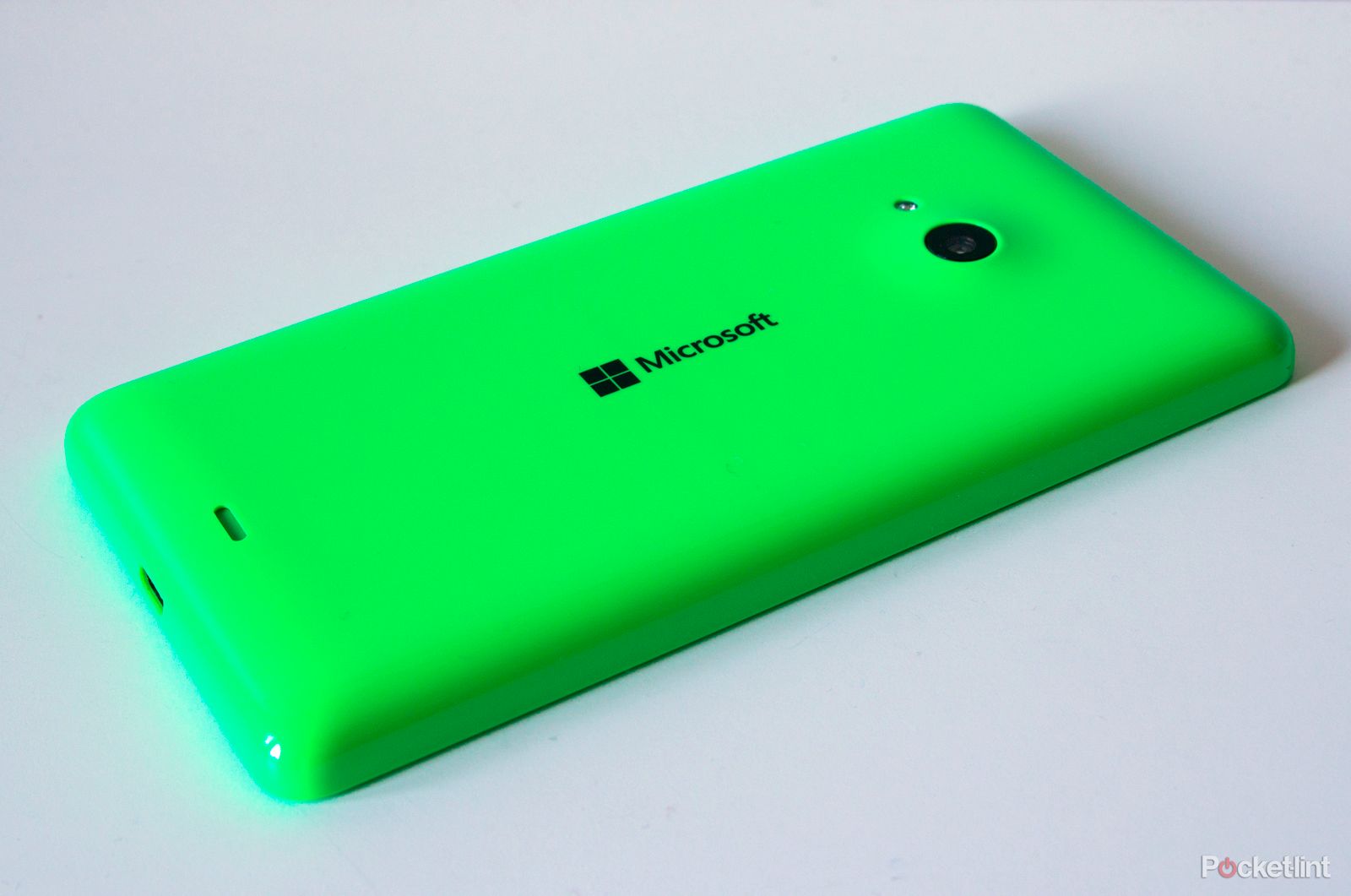 microsoft lumia 535 review image 5