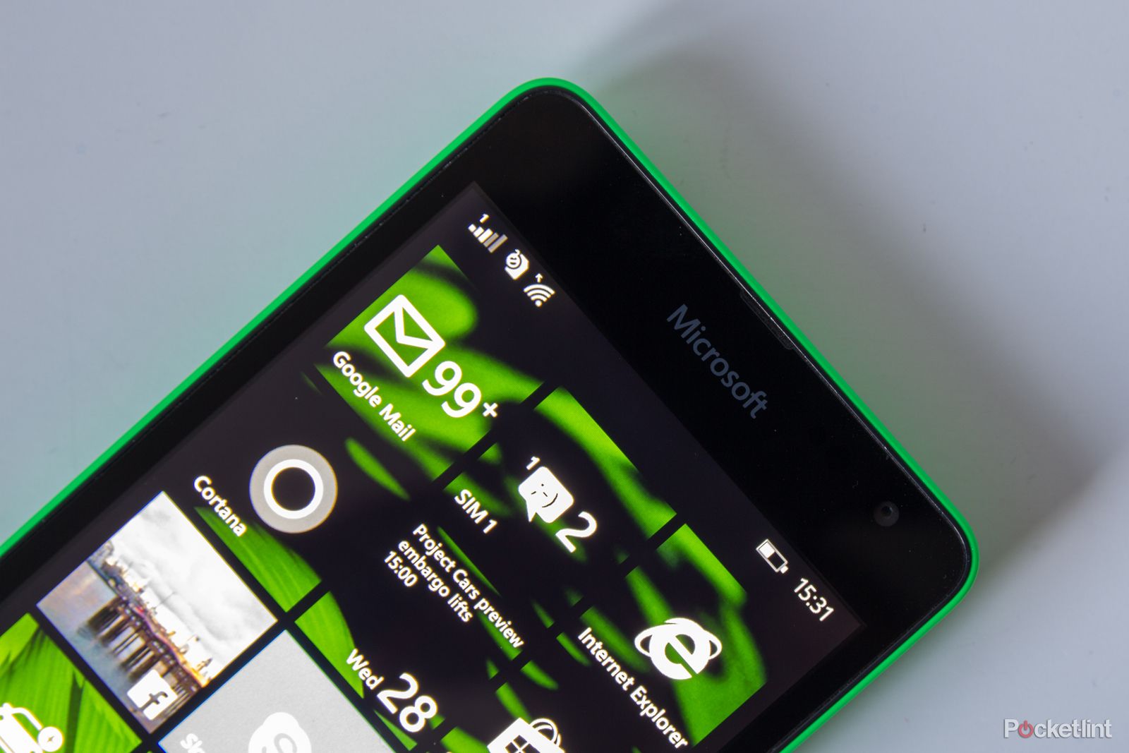microsoft lumia 535 review image 7