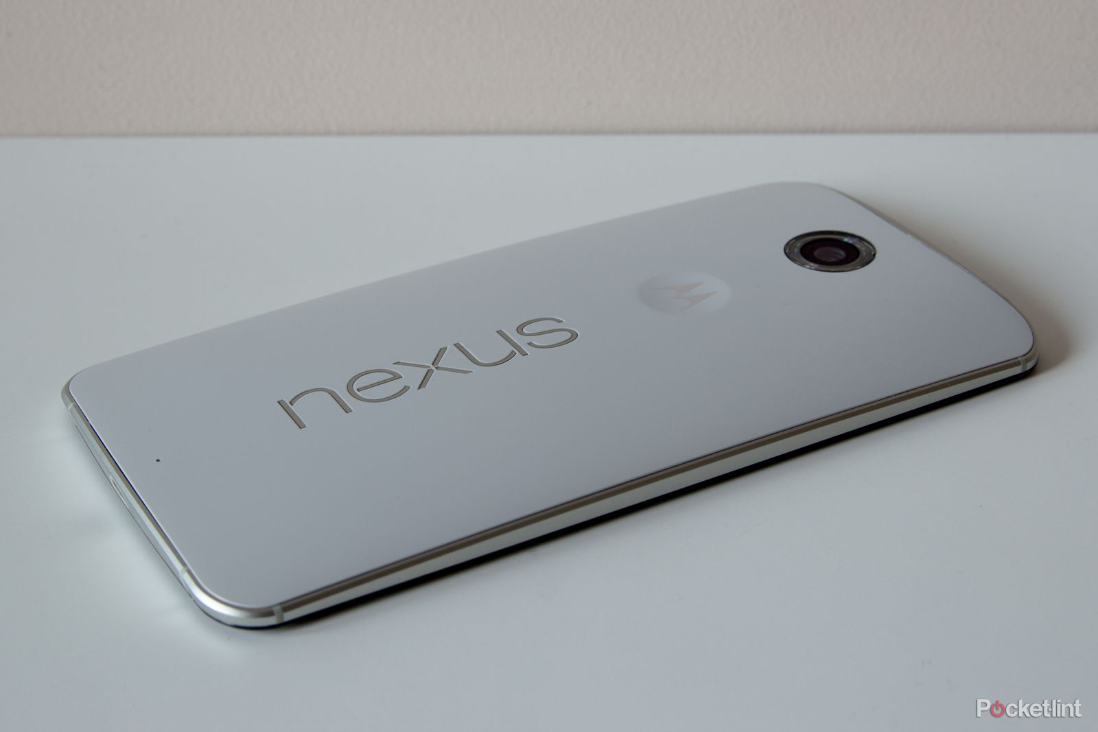 nexus 6 review image 13