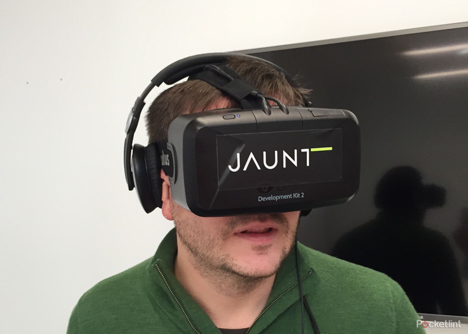 exploring middle earth how jaunt vr could change the way we watch television image 1