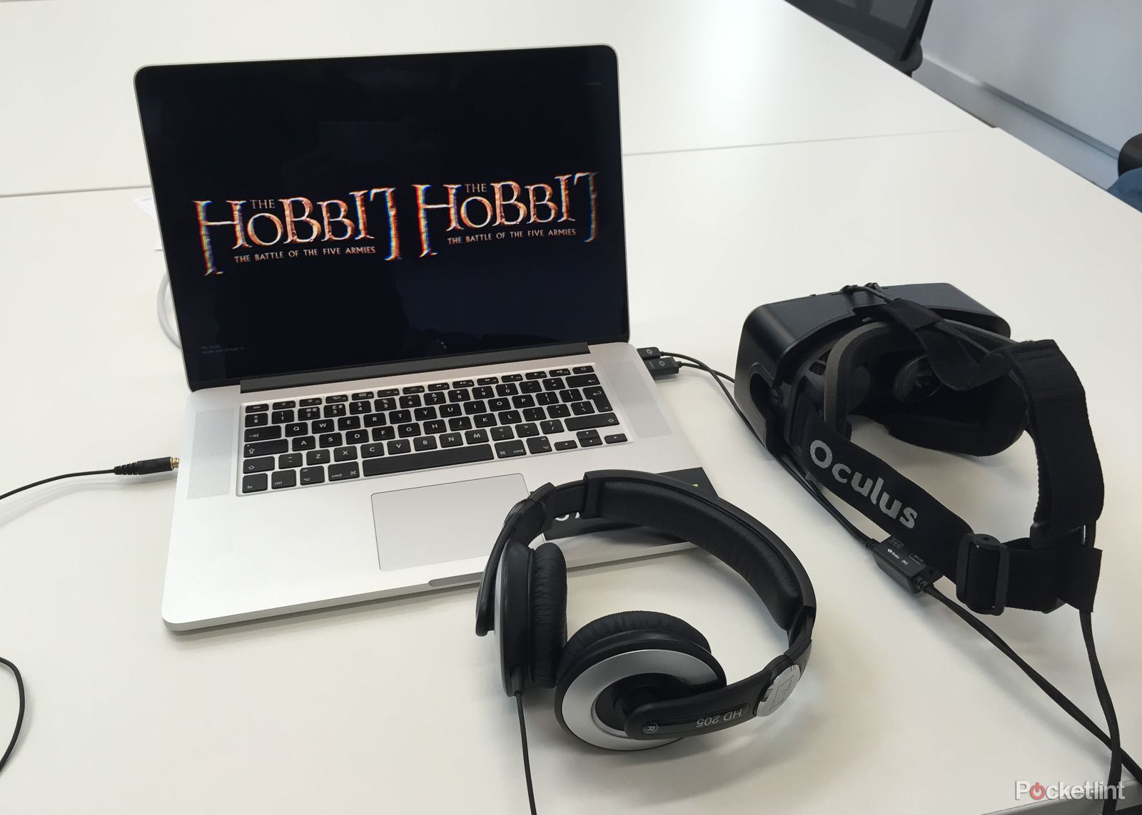 exploring middle earth how jaunt vr could change the way we watch television image 3