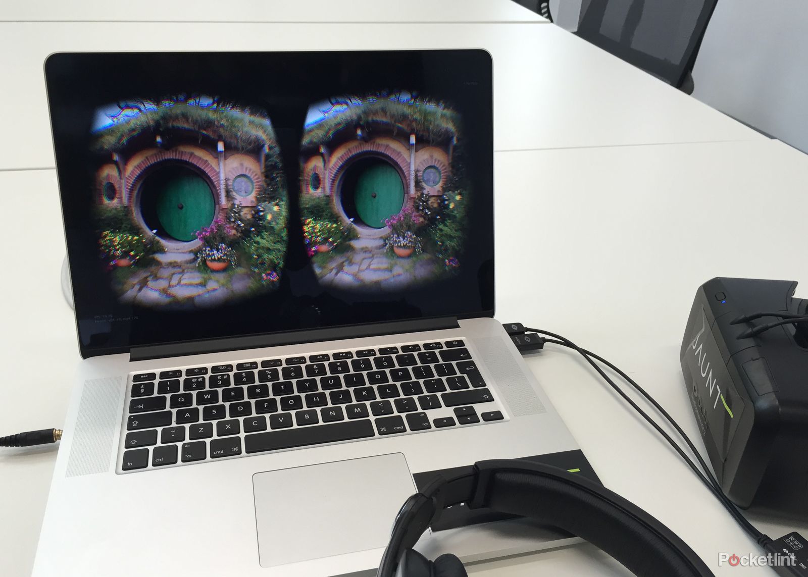 exploring middle earth how jaunt vr could change the way we watch television image 4