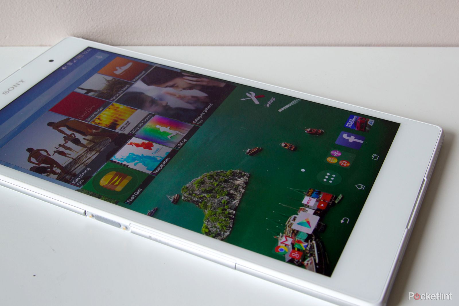 sony xperia z3 tablet compact review image 10