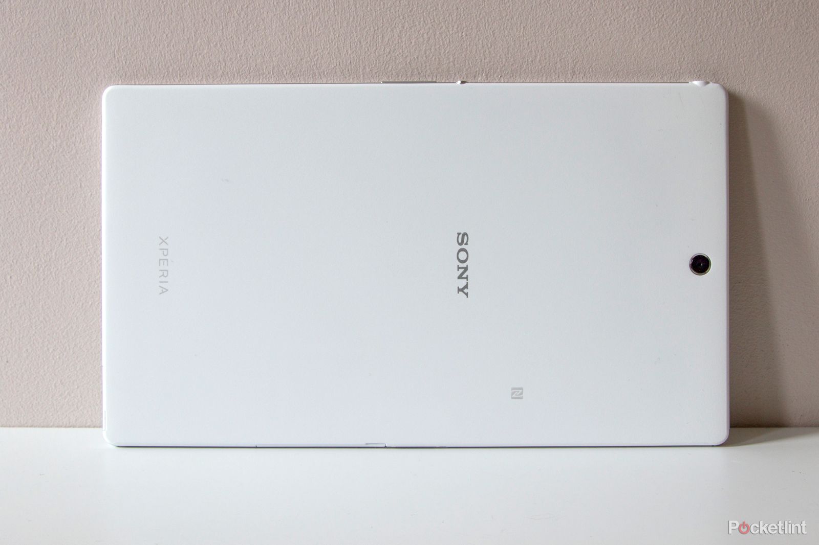 sony xperia z3 tablet compact review image 4