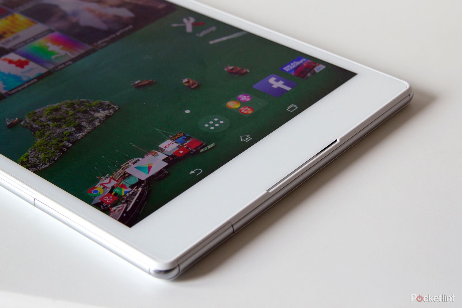 sony xperia z3 tablet compact review image 9