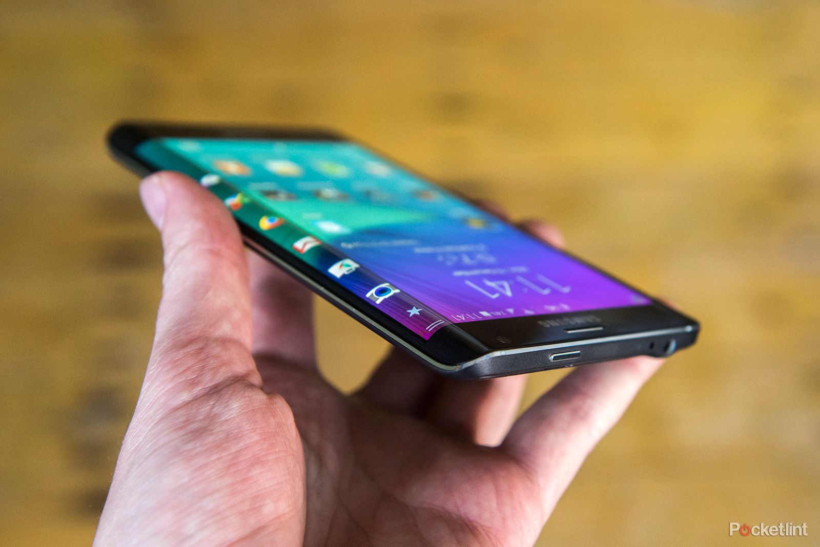 samsung galaxy note edge review image 5
