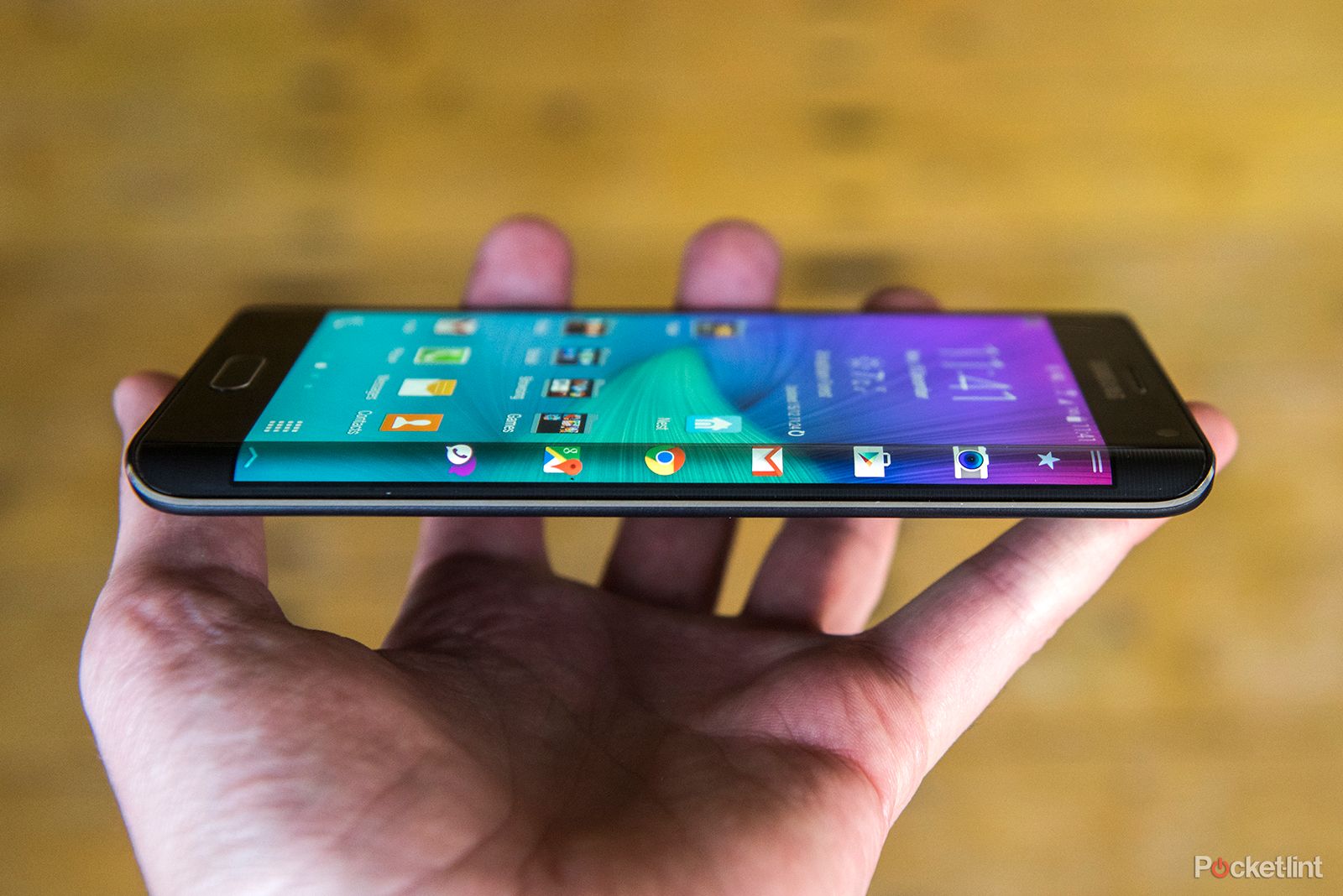 samsung galaxy note edge review image 6
