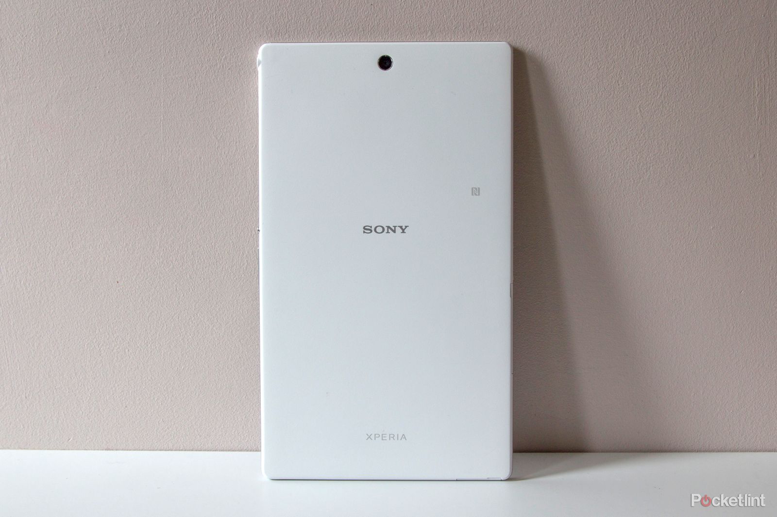 sony xperia z4 compact and xperia z4 ultra specs leak image 1