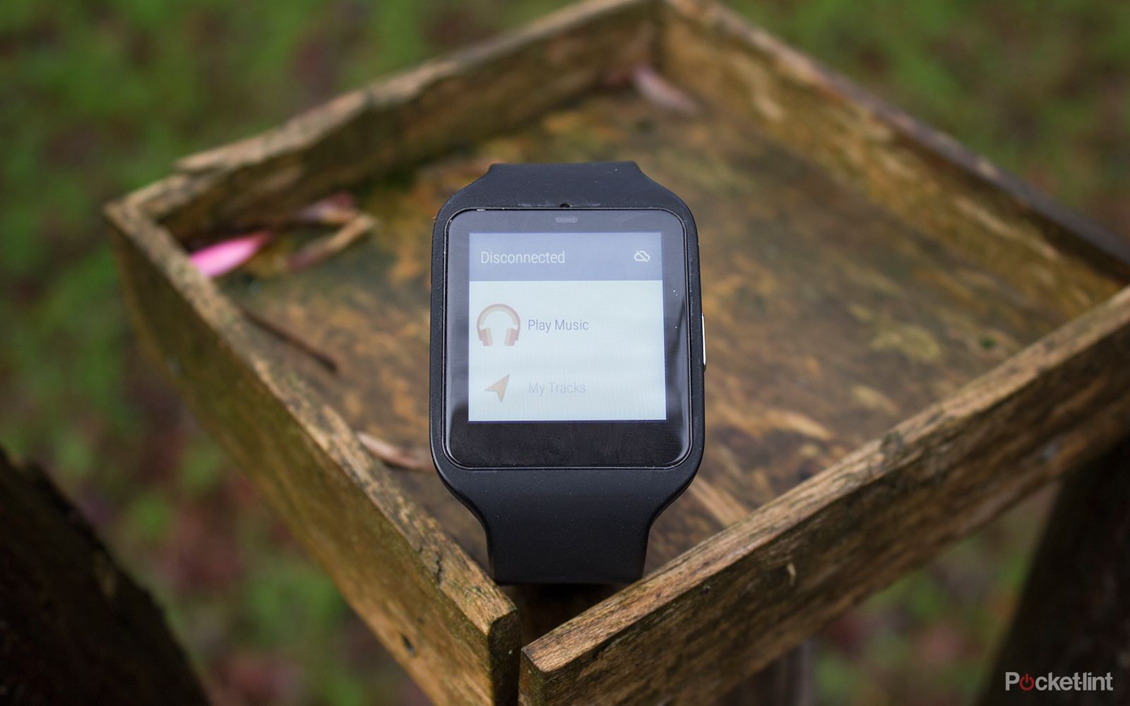 sony smartwatch 3 review image 5