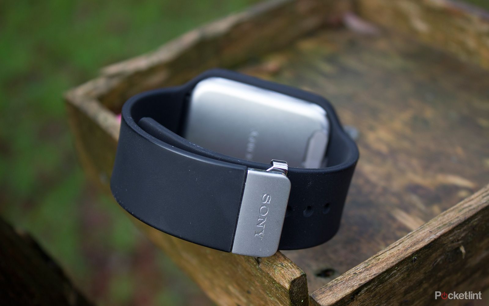 sony smartwatch 3 review image 6