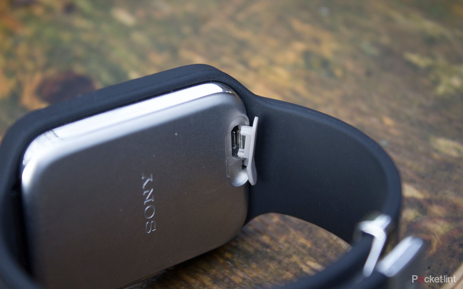 sony smartwatch 3 review image 7
