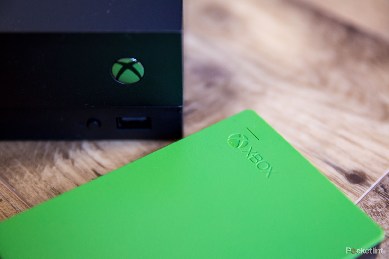 How To Upgrade Your Xbox One Storage By 2tb And More Thats Up To 100 Additional Games image 1