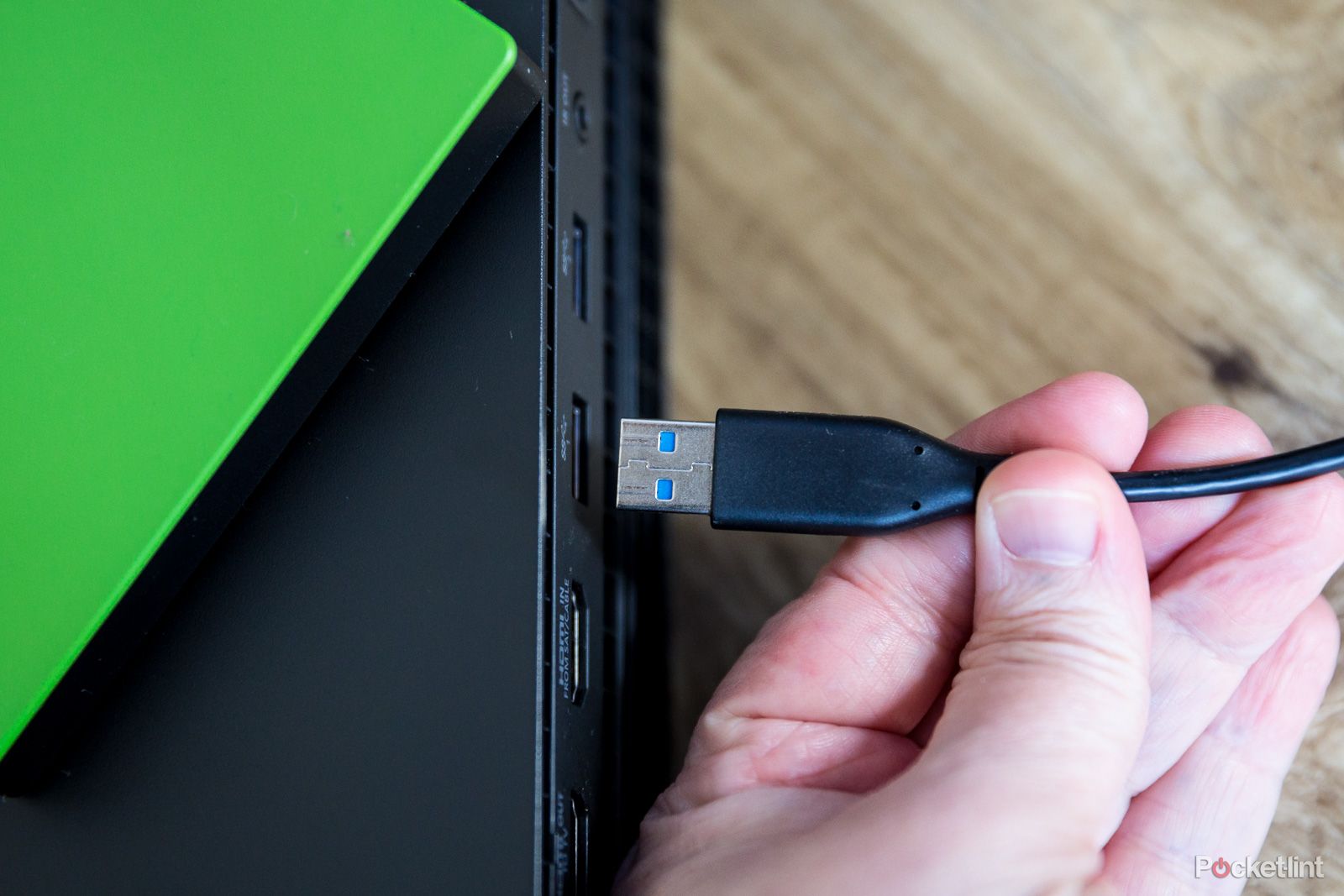 How To Upgrade Your Xbox One Storage By 2tb And More Thats Up To 100 Additional Games image 4