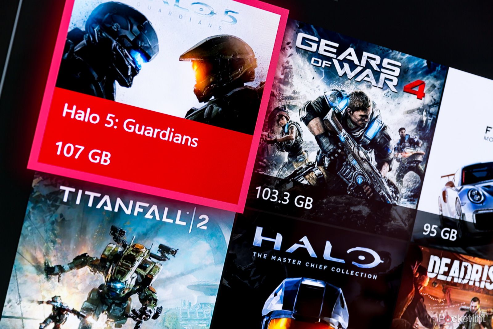 How To Upgrade Your Xbox One Storage By 2tb And More Thats Up To 100 Additional Games image 6