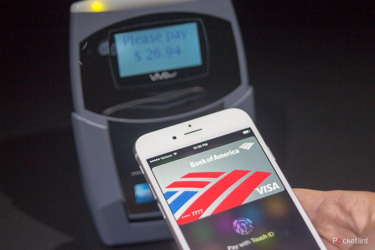 apple pay confirmed for uk and europe by withdrawn apple job advert image 1