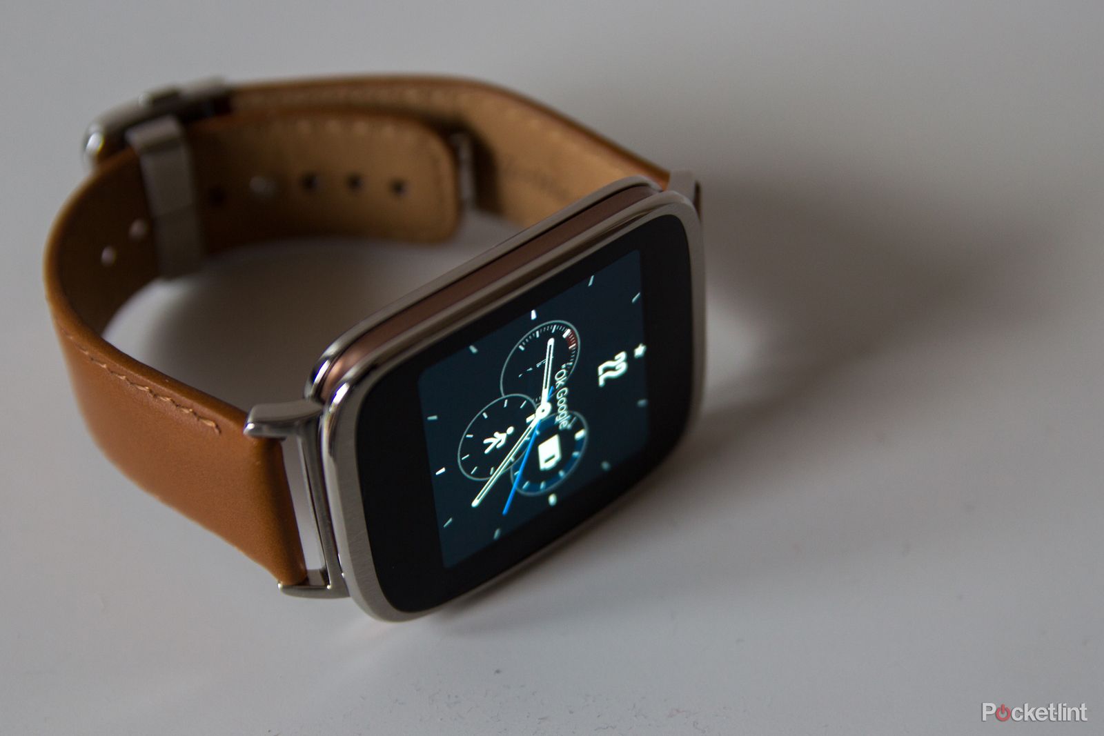 asus zenwatch review image 1