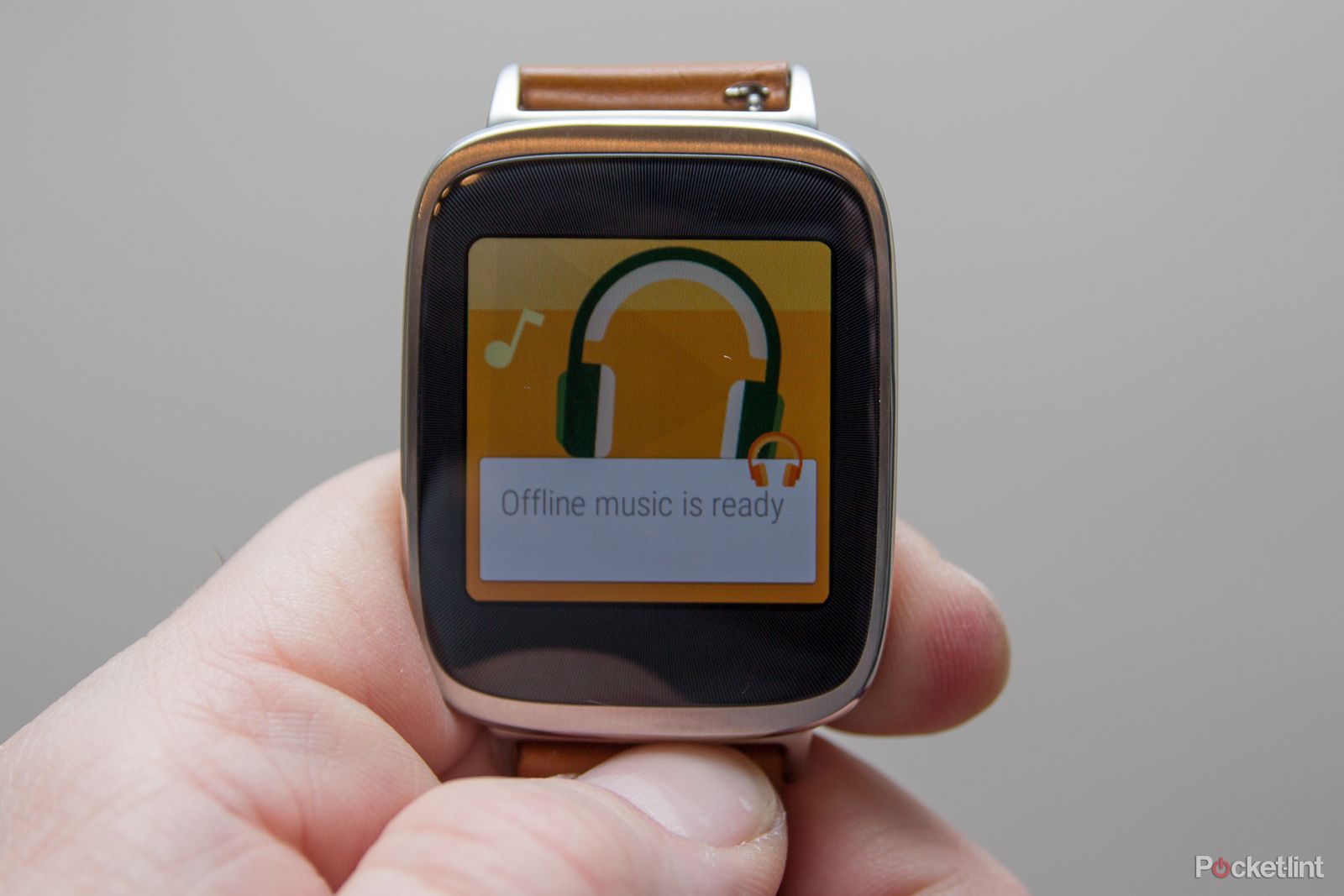 asus zenwatch review image 10