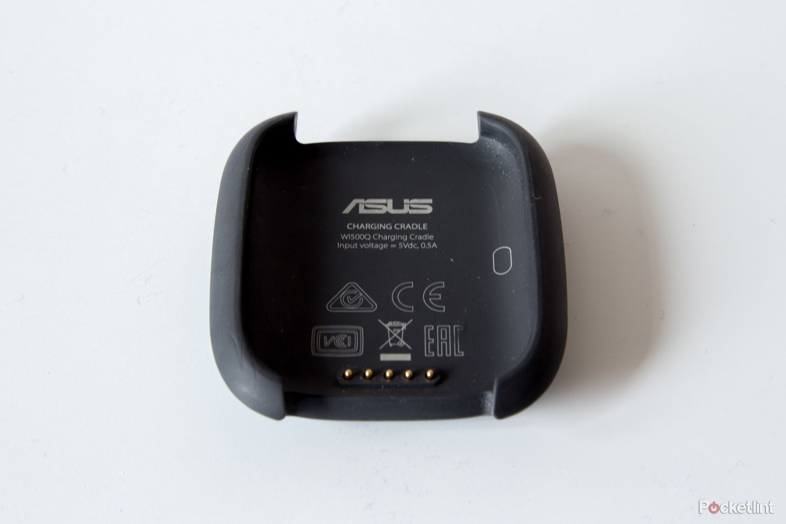 asus zenwatch review image 11