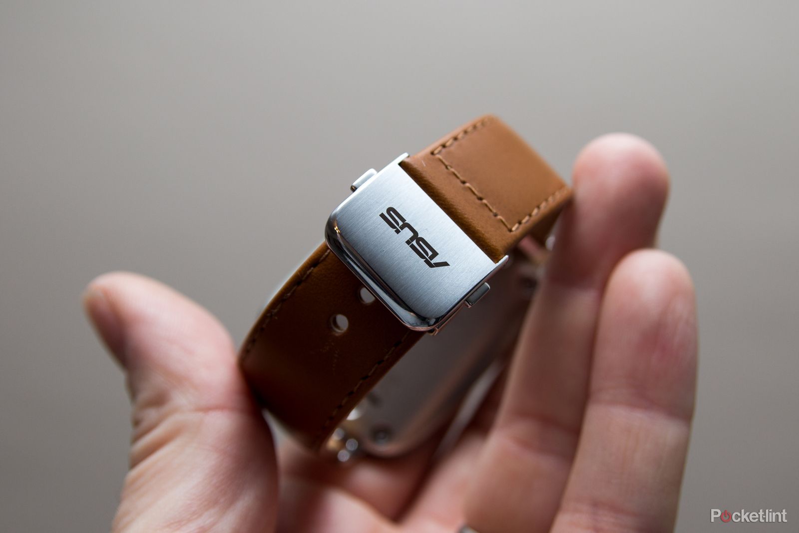 asus zenwatch review image 4