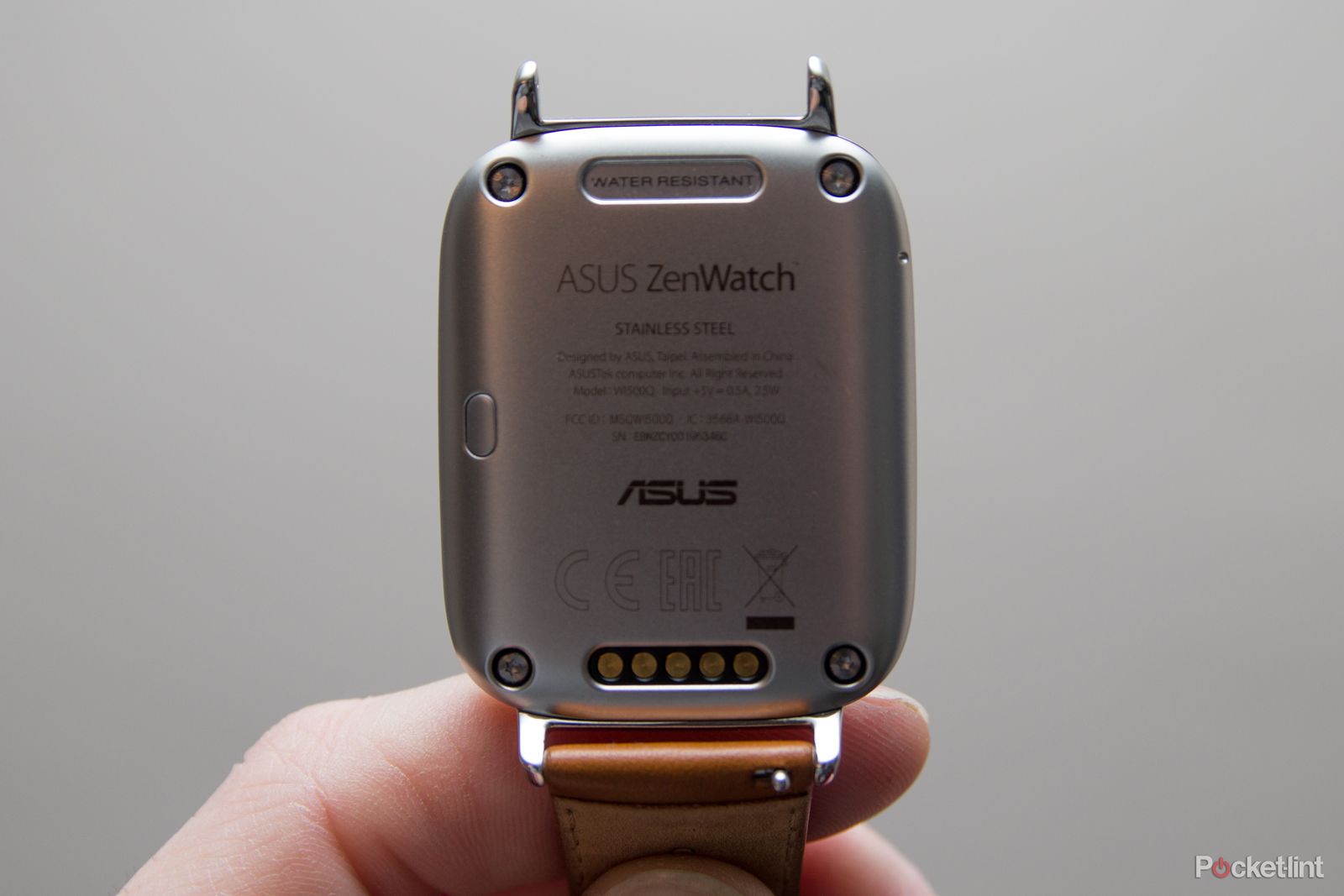 asus zenwatch review image 8