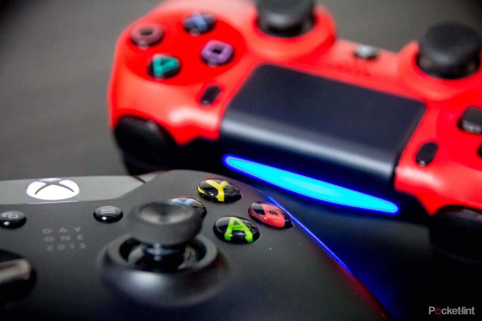 xbox and ps4 down online services affected after ddos attack over christmas image 1