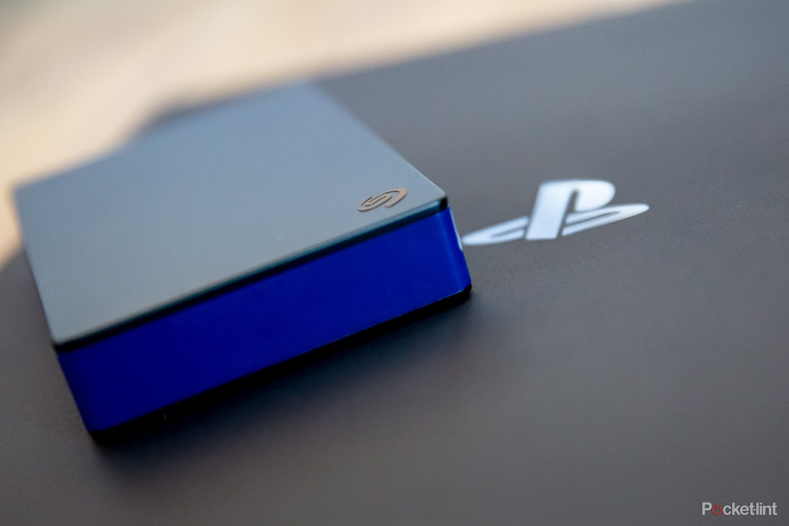 How to Set Up Your PS4 External Hard Drive