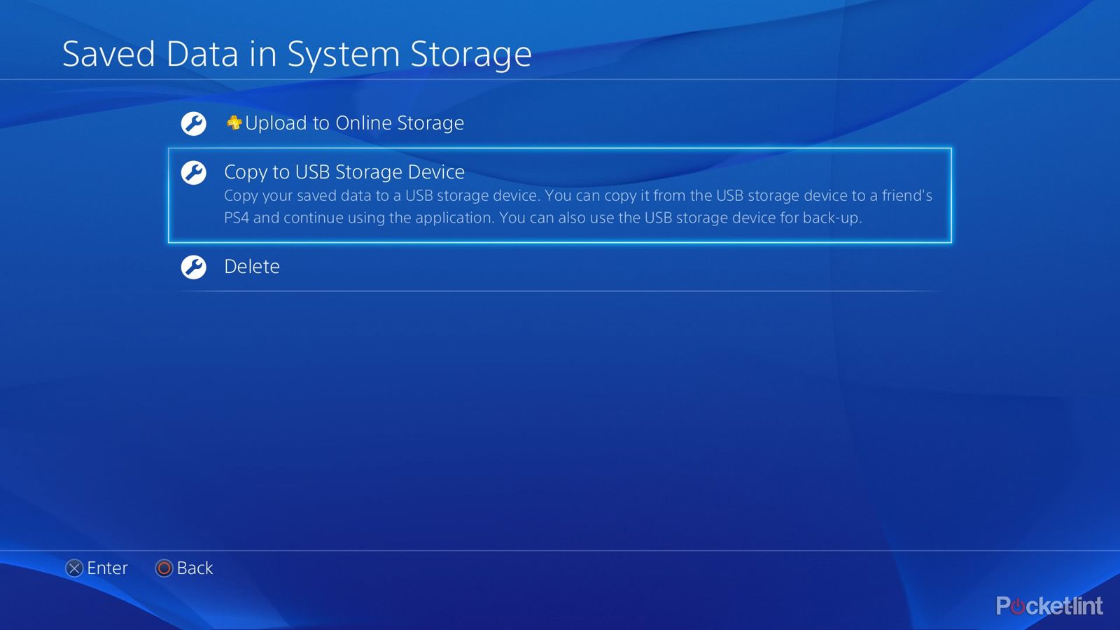 how to upgrade your ps4 hard drive to 4tb or more image 29
